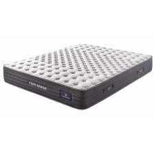 Sleep & Bed Firm sense táskarugós matrac ágy és ágykellék