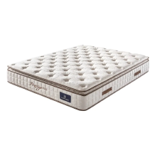 Sleep & Bed Prestige plus táskarugós matrac 80x200 ágy és ágykellék
