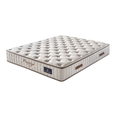 Sleep & Bed Prestige táskarugós matrac ágy és ágykellék