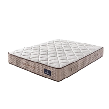 Sleep & Bed Sahara dual matrac 160x200 ágy és ágykellék