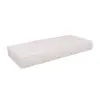  Sleep Concept Vario Gold 7 zónás zsákrugós matrac 170×200 cm