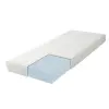  SleepConcept Prato Hard matrac 90×190 cm