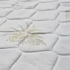 SleepConcept Prato Kemény Hideghab Matrac - 14 cm