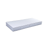  SleepConcept Refresh vákuum matracról 150×200 cm