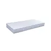  SleepConcept Refresh vákuum matracról 190×200 cm