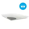  SleepConcept Topper Soft fedőmatrac 130×200 cm