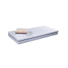  SleepConcept Vitality kétoldalú hideghab matrac 170×200 cm