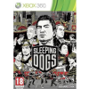  Sleeping Dogs (Xbox 360)