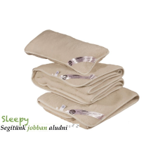  Sleepy-BÁRÁNY Gyapjú GARNITÚRA Három részes 520gr/m2 lakástextília
