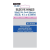 Sleeve Kings mini USA kártyavédő (110 db-os csomag) 41 x 88 mm