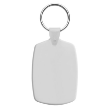  Slice kulcstartó kulcstartó