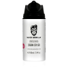 Slick Gorilla Cream Styler 100 ml