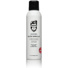 Slick Gorilla Finishing Spray 200 ml hajformázó