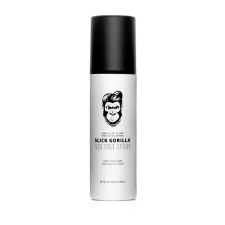 Slick Gorilla Sea Salt spray 200 ml hajformázó