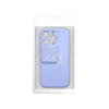  SLIDE Case for IPHONE 11 Pro lavender