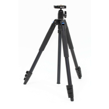 Slik Sprint Pro III Kameraállvány (Tripod) - Fekete tripod