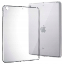 Slim Case Burkolati Háztok A Xiaomi Redmi Pad Átlátszóhoz tablet tok