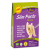 SLIM PASTA Bio Penne 270 g