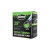 Slime Smart Tube 29 x 1,85-2,2 (47-54x622) defektvédett MTB belső gumi, AV40 (40 mm hosszú szeleppel, autós)