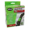 SLIME (Vélo) SLIME 26 x 1.75-2.10 kerékpár belső gumi, Presta szeleppel, defektgátló folyadékkal SLIME (Vélo)  Bicikli alkatrészek Kerékpár alkatrészek Bicikli belső gumik