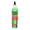 SLIME (Vélo) SLIME defektvédő folyadék belsőhöz (235 ml) SLIME (Vélo) Bicikli alkatrészek Kerékpáros kiegészítők Kerékpár pumpák és defektjavítás