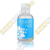 Sliquid H2O - vegán, szenzitív vízbázisú síkosító érzékeny bőrhöz - 125 ml