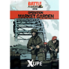 Slitherine Ltd. Battle Academy - Operation Market Garden (PC - Steam Digitális termékkulcs)