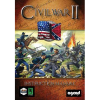 Slitherine Ltd. Civil War II (PC - Steam Digitális termékkulcs)