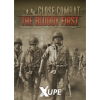 Slitherine Ltd. Close Combat: The Bloody First (PC - Steam Digitális termékkulcs)