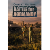 Slitherine Ltd. Combat Mission: Battle for Normandy (PC - Steam elektronikus játék licensz)