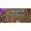 Slitherine Ltd. Field of Glory II: Medieval - Reconquista (PC - Steam elektronikus játék licensz)
