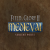 Slitherine Ltd. Field of Glory II: Medieval - Sublime Porte (DLC) (Digitális kulcs - PC)