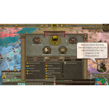 Slitherine Ltd. Field of Glory: Kingdoms - Rajas and Tribes (DLC) (digitális licenc) videójáték