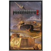 Slitherine Ltd. Panzer Corps 2 (digitális licenc)