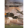 Slitherine Ltd. Strategic Command WWII: World at War (PC - Steam elektronikus játék licensz)