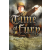 Slitherine Ltd. Time of Fury (digitális licenc)