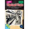 Slocum, Emily PONS The Last Train