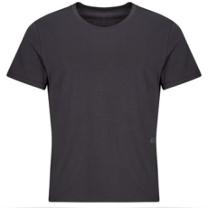 SLOGGI Aláöltözetek SLG Base O-Neck Szürke EU L