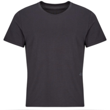 SLOGGI Aláöltözetek SLG Base O-Neck Szürke EU S férfi alsó