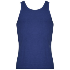 SLOGGI Aláöltözetek SLG Base Tank Top Tengerész EU M