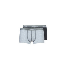 SLOGGI Boxerek MEN START X 2 Fekete EU XL férfi alsó