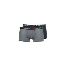 SLOGGI Boxerek MEN START X 2 Fekete EU XL férfi alsó