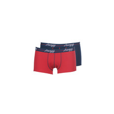 SLOGGI Boxerek MEN START X 2 Kék EU M