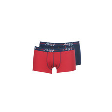 SLOGGI Boxerek MEN START X 2 Kék EU XXL férfi alsó