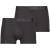 SLOGGI Boxerek SLG Base Trunk C2P Szürke EU XL