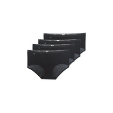 SLOGGI Bugyik BASIC+ X 4 Fekete DE 40