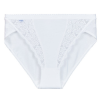SLOGGI Bugyik Chic Tai PACK DE 4 Fehér FR 48