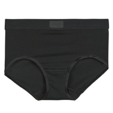 SLOGGI Bugyik Double Comfort T Maxi PACK DE 2 Fekete FR 44