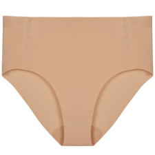 SLOGGI Bugyik ZERO Feel 2.0 High waist Bézs EU L női alsó