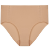SLOGGI Bugyik ZERO Feel 2.0 High waist Bézs EU XXL